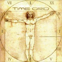 Time Grid : Life